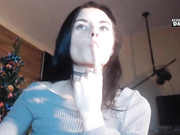VeronaMoore