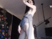 VeronaMoore