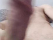 misterandmisislove (веселая пара)