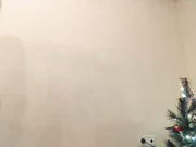 Astarta69