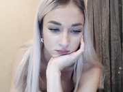 Astarta69