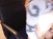 Кукла для мальчиков