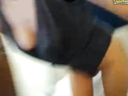 Kittyhotx