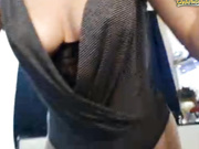 Kittyhotx