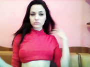 Viktoria_Sex7