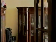 Из сериала Физрук Сенсация!!!!