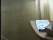 Из сериала Физрук Сенсация!!!!