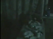 Из сериала Физрук Сенсация!!!!