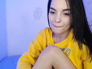 _LEKSA_