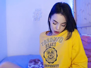 _LEKSA_