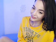 _LEKSA_