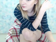 danni_kelso
