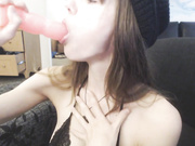 MissAlice - Deepthroat (3)