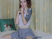 Girl!!! sexy