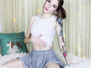 Girl!!! sexy