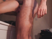 Hot Slut Tattqueen Suck and Fuck