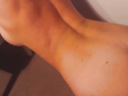 Hot Slut Tattqueen Suck and Fuck