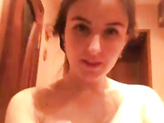 prettytits