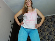 Venera_