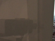 Turkish Delight — Woken Up The Right Way