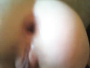 Анальный трах XXX