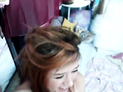 Arabella_fae[5]