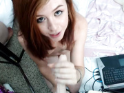 Arabella_fae[5]