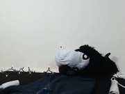 Eeeveee