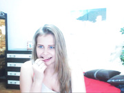 Moxie_White
