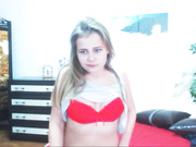 Moxie_White