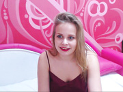 Moxie_White