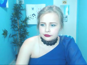 Moxie_White