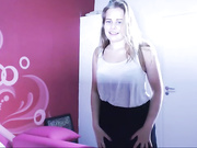 Moxie_White