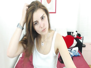 Jonna_Sensual