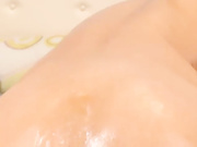 Sandrastarr 2016-July-07