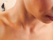 Sandrastarr 2016-August-01