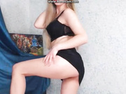 imsweetkitty  часть 1