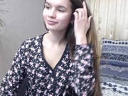 Zlata2017