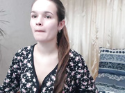 Zlata2017