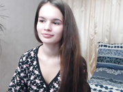 Zlata2017