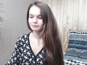 Zlata2017