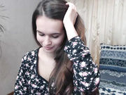 Zlata2017