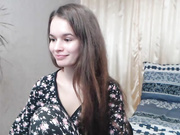 Zlata2017
