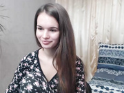 Zlata2017