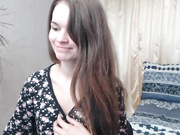 Zlata2017