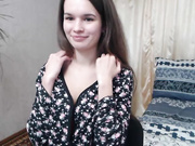 Zlata2017