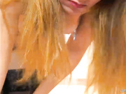 annetfly22