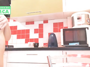 Chocolata19