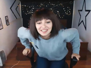samanta941