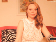 Laura4you